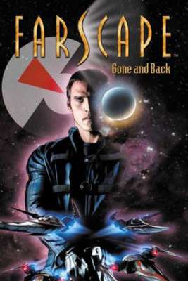 Bk 1