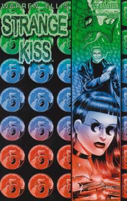 Bk 1-3