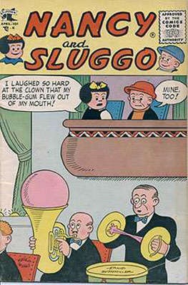 143