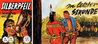 104