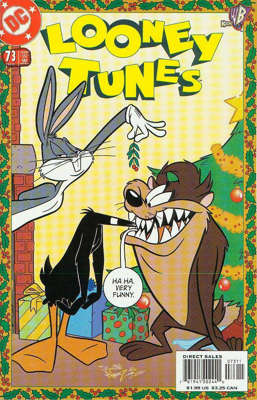 73