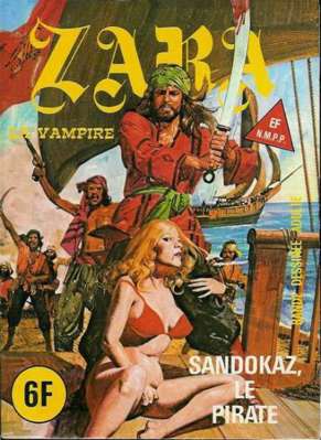 58