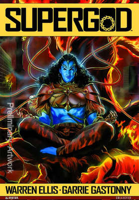 Bk 1/HC
