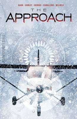 Bk 1