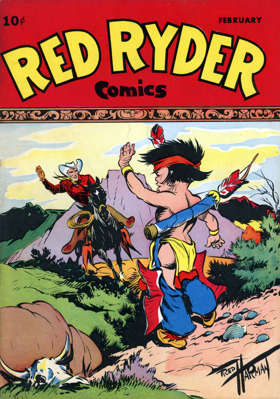 55