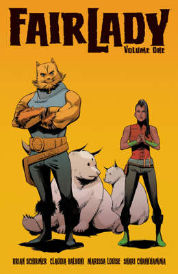 Bk 1