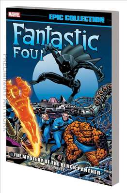 Bk 4