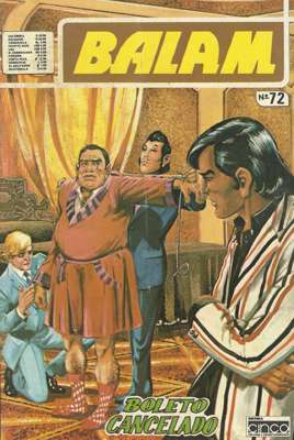 72