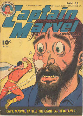 52