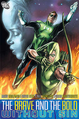 Bk 4