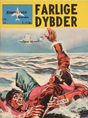 56