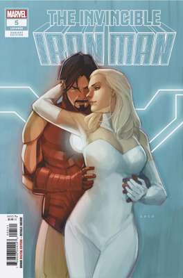 5/C