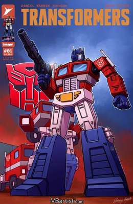 1/K-10