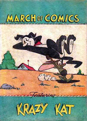 72