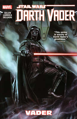 Bk 1