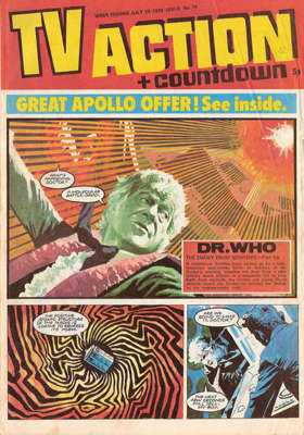 76