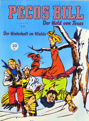 29