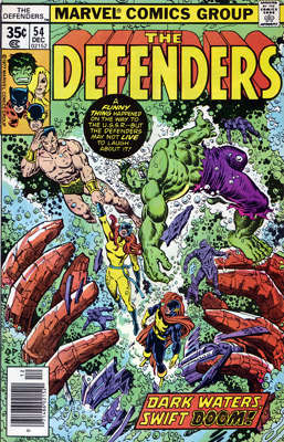 54