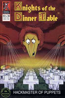 36