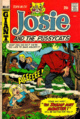 67