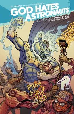 Bk 1