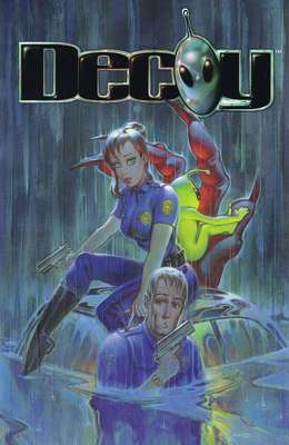 Bk 1