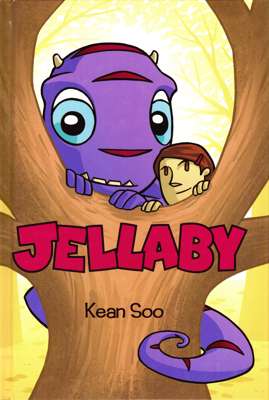 1/HC