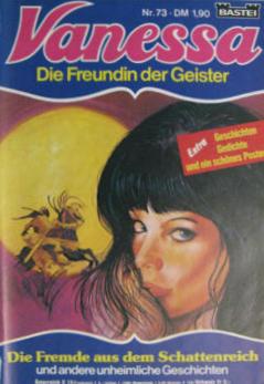 73