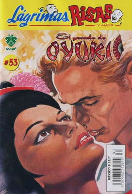 53
