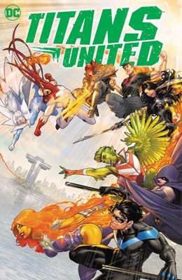 Bk 1
