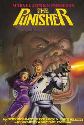 Bk 1