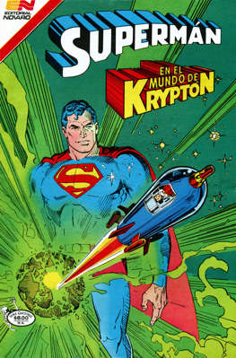 78
