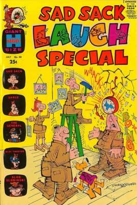 48