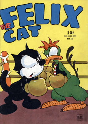 77