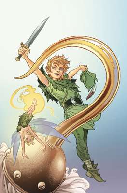 2/D