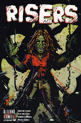 Bk 1
