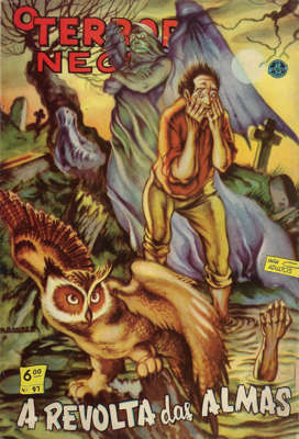 97