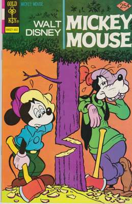 154