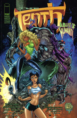 Bk 1