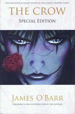 Bk 1/B