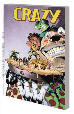Bk 1
