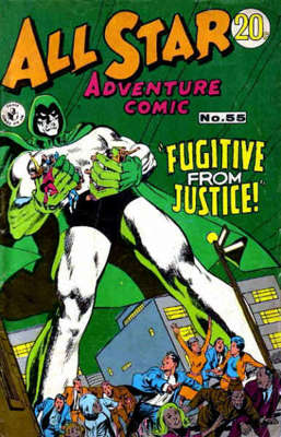 55