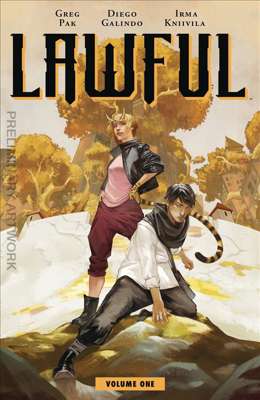 Bk 1