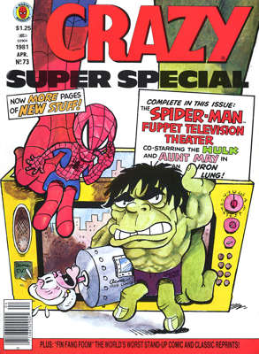 73