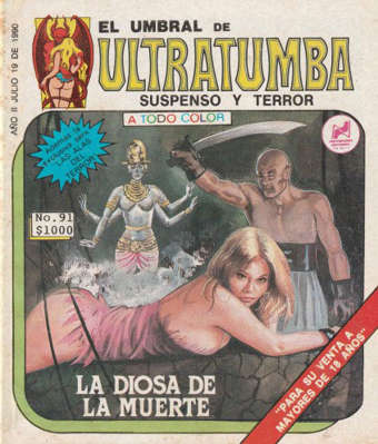 91