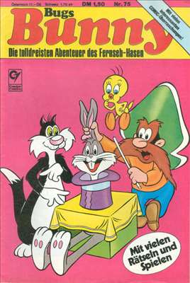 75