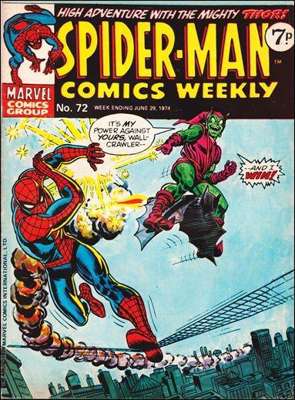 72