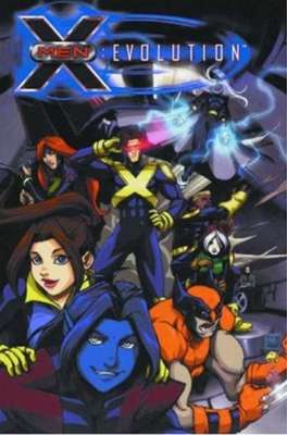 Bk 1