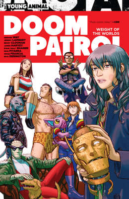 Bk 1