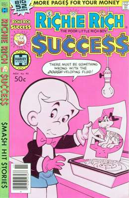 90